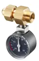 OVENTROP-Unterdruckmanometer-mit-Anschlussstueck-filterseitig-G-3-8-UeM-brennerseitig-G-3-8-mit-Innenkonus-2120585 gallery number 1